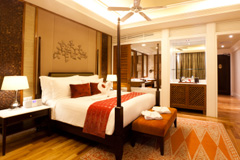 bedroom extensions Gleann Dail Bho Tuath